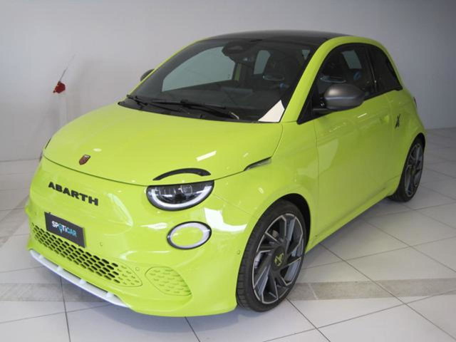 immagine non disponibile