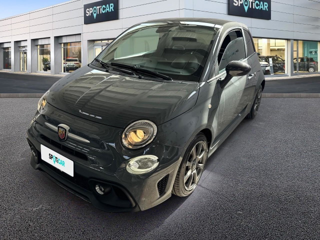 immagine non disponibile