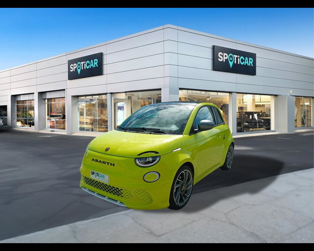 immagine non disponibile