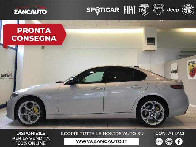 immagine non disponibile
