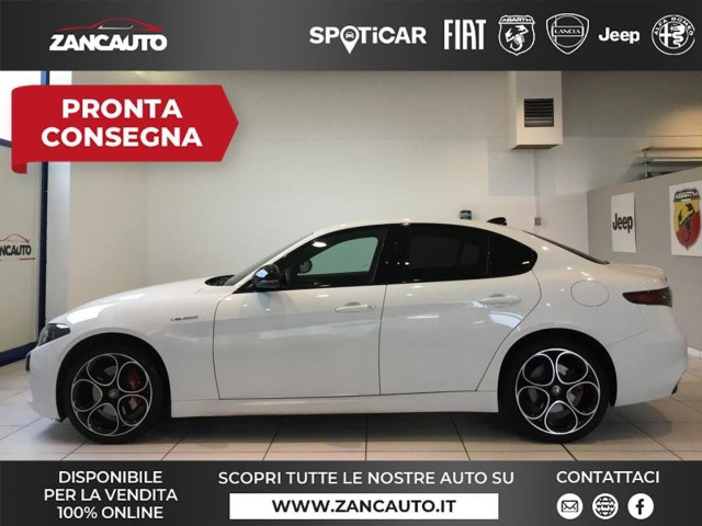 immagine non disponibile