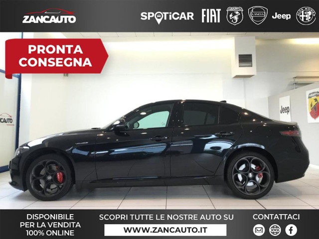 immagine non disponibile