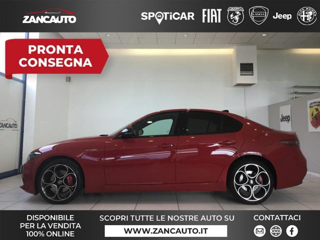 immagine non disponibile