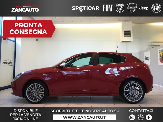 immagine non disponibile