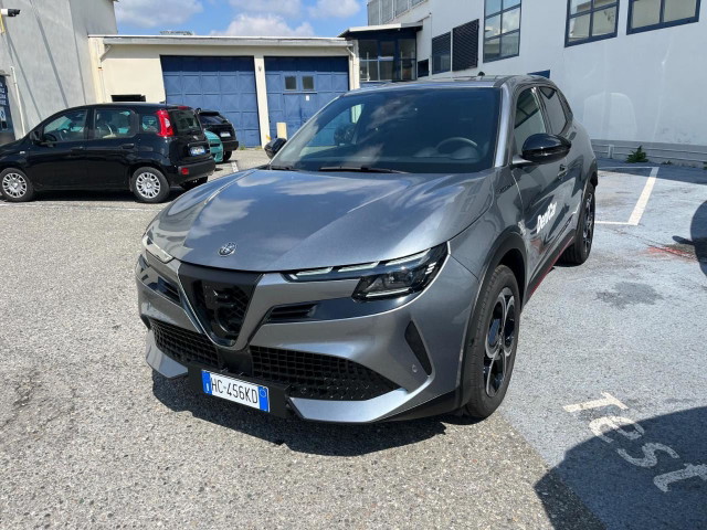 immagine non disponibile