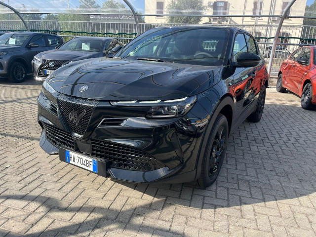 immagine non disponibile