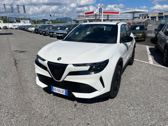 immagine non disponibile