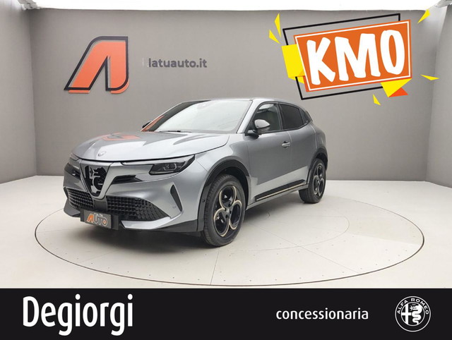 immagine non disponibile