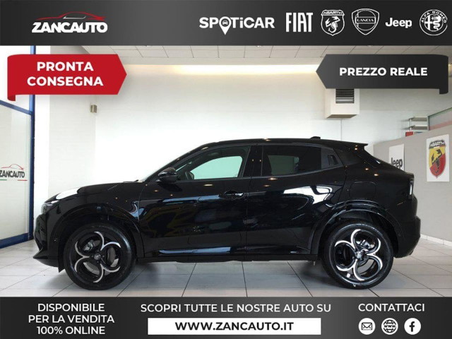 immagine non disponibile