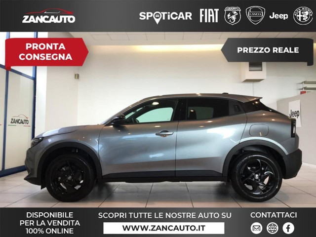 immagine non disponibile