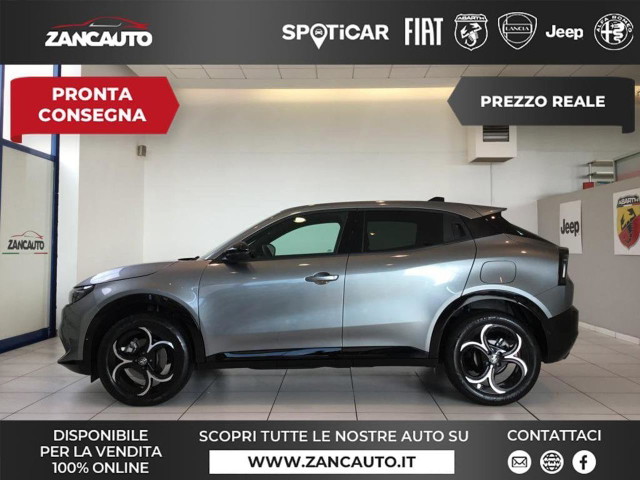 immagine non disponibile