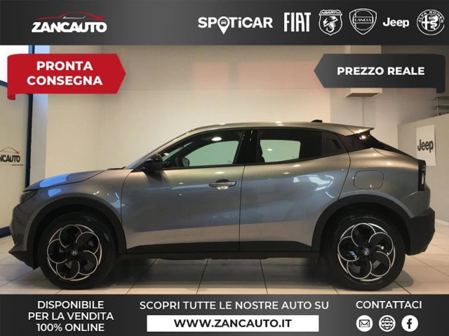 immagine non disponibile
