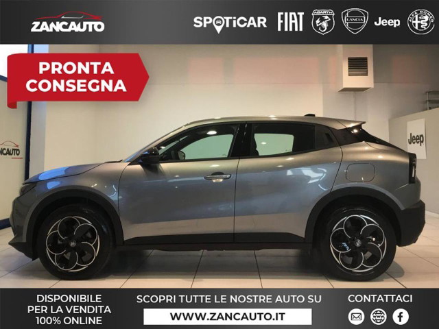immagine non disponibile