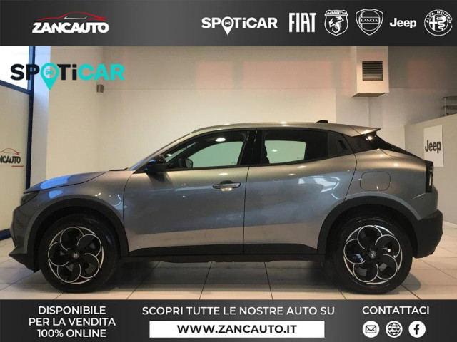 immagine non disponibile