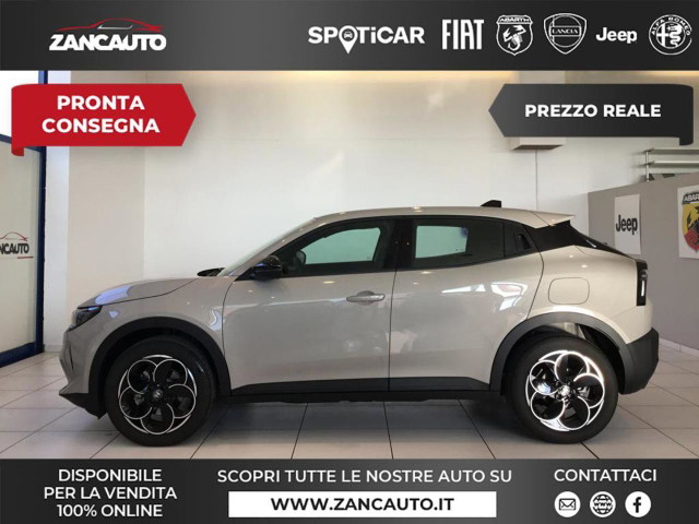 immagine non disponibile