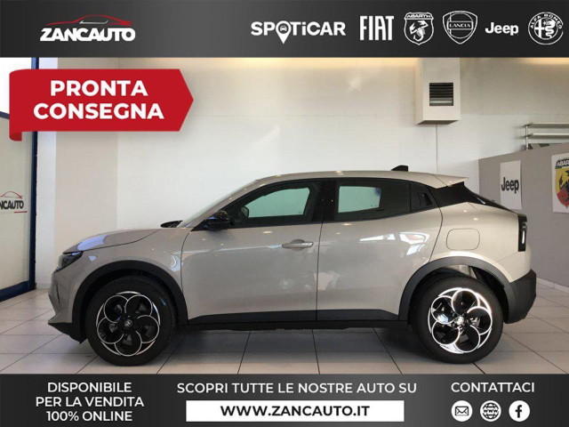 immagine non disponibile
