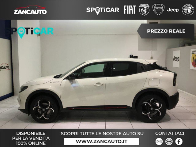 immagine non disponibile