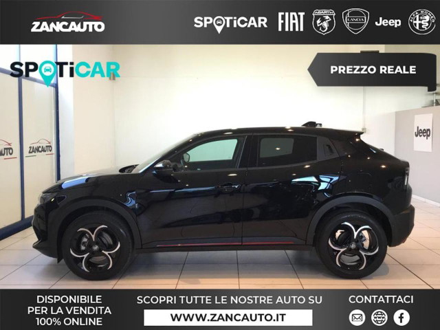 immagine non disponibile
