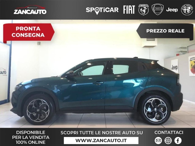 immagine non disponibile