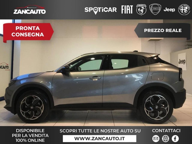 immagine non disponibile