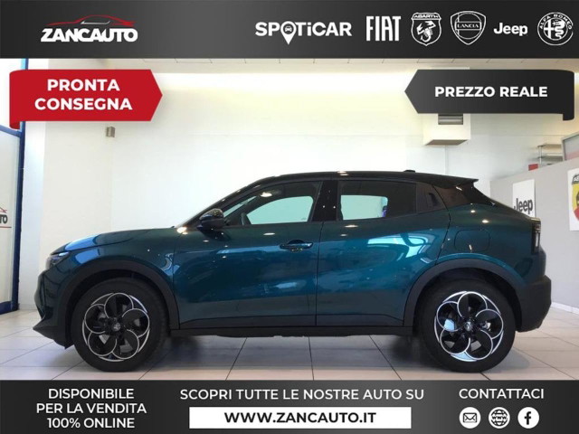 immagine non disponibile