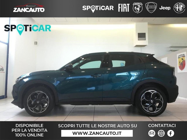 immagine non disponibile