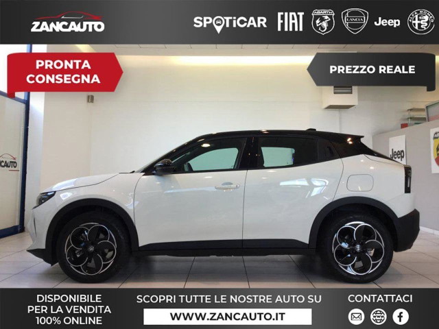 immagine non disponibile