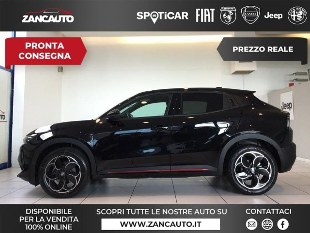 immagine non disponibile