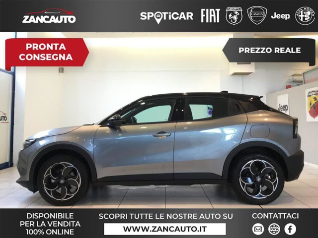 immagine non disponibile