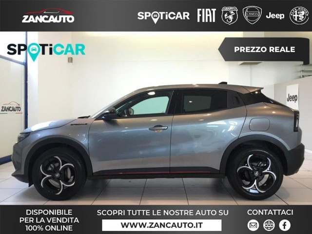 immagine non disponibile