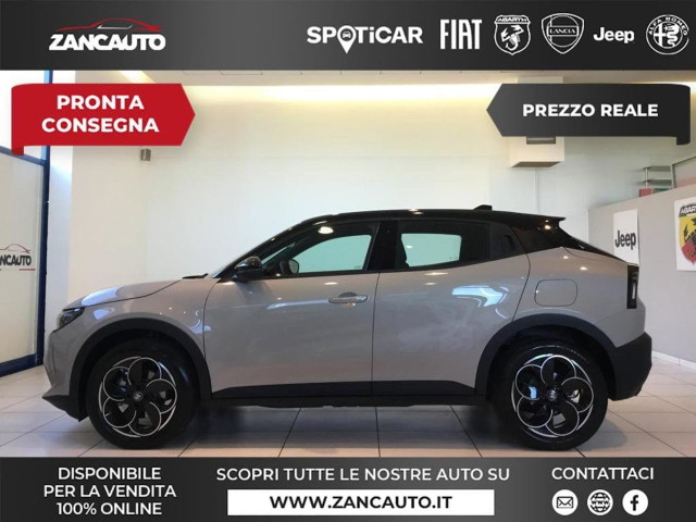 immagine non disponibile