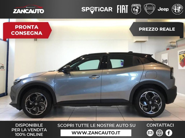 immagine non disponibile