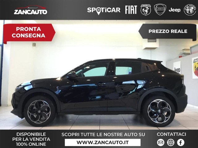 immagine non disponibile