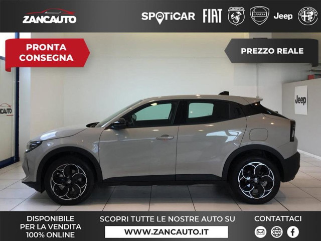 immagine non disponibile