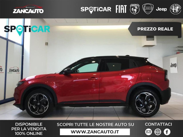 immagine non disponibile
