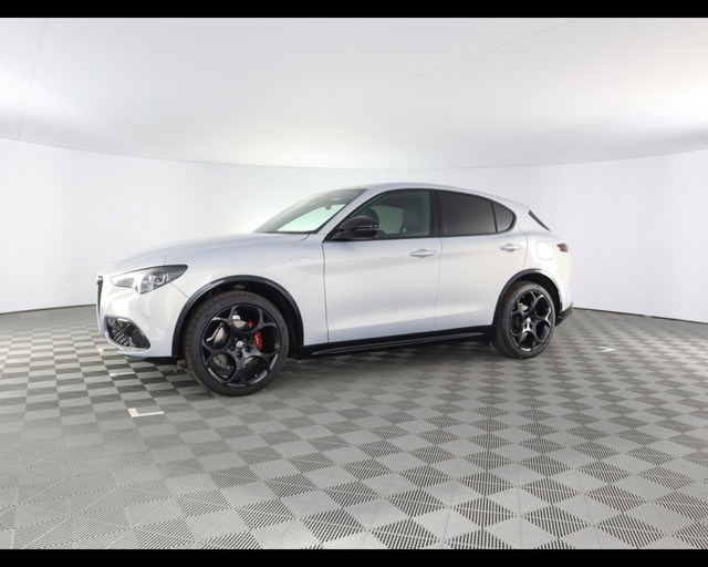 immagine non disponibile