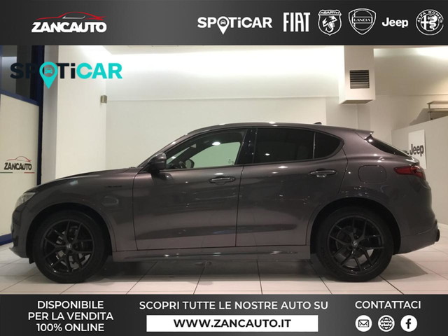 immagine non disponibile