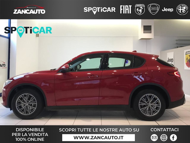 immagine non disponibile