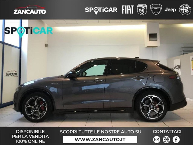 immagine non disponibile
