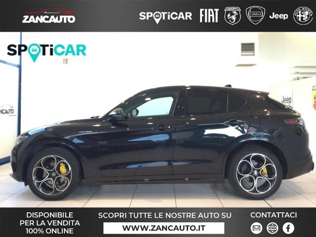 immagine non disponibile