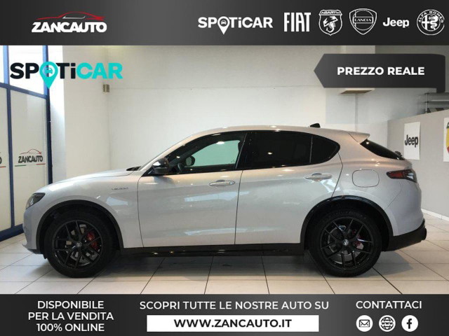 immagine non disponibile