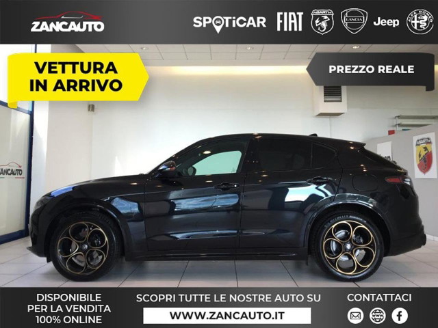 immagine non disponibile