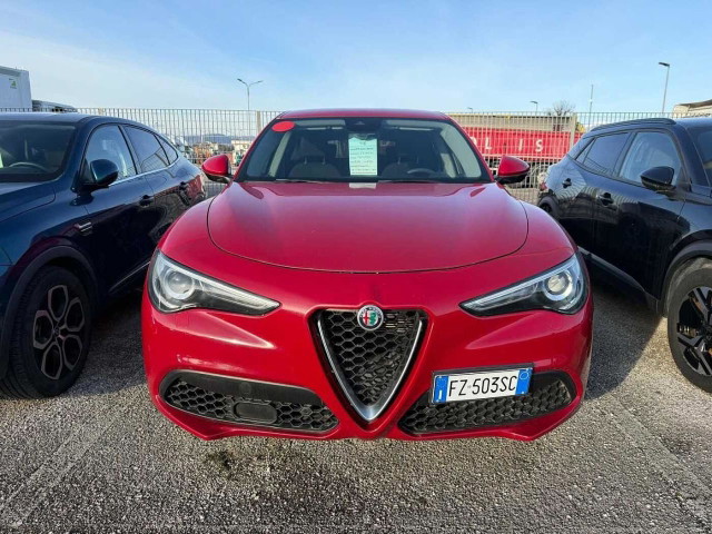 immagine non disponibile