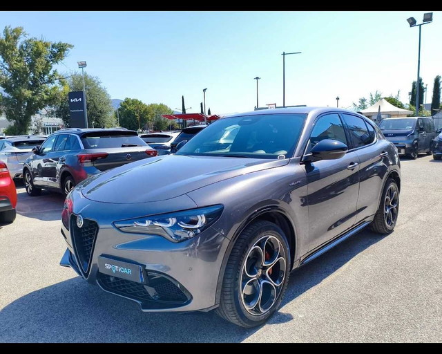 immagine non disponibile