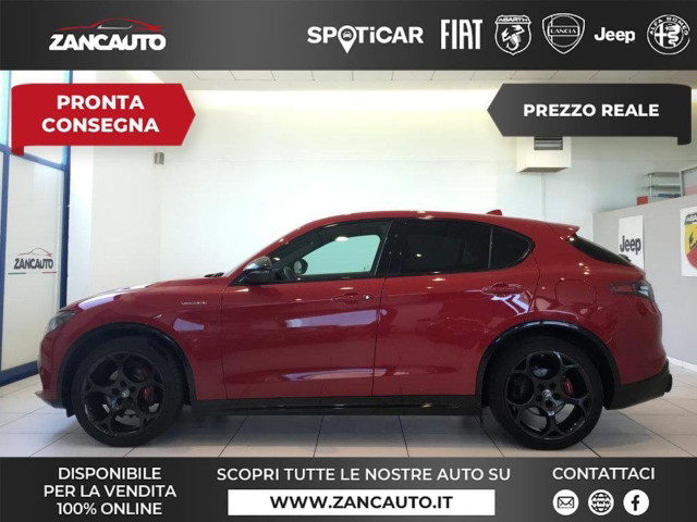 immagine non disponibile