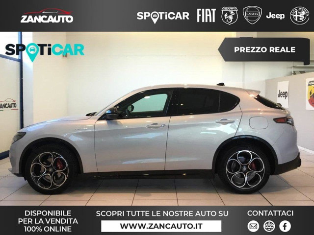 immagine non disponibile