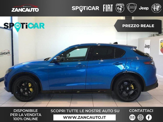 immagine non disponibile