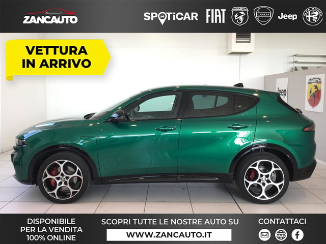 immagine non disponibile