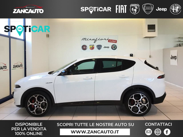 immagine non disponibile