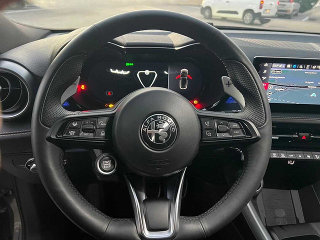 immagine non disponibile